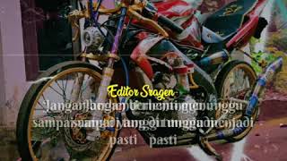 Download lagu Story wa vijar mp3 Download lagu Story wa vijar mp3