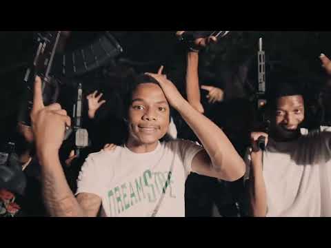 BabyBoyNace - Modified Triggers