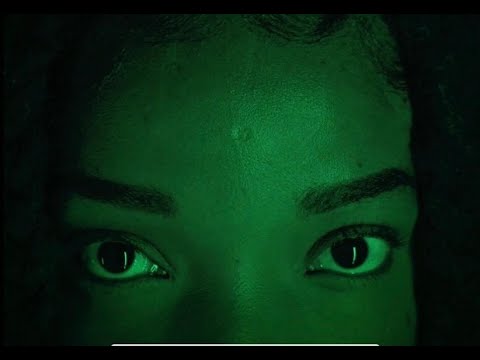 Naïdy - Déluge (Clip officiel)