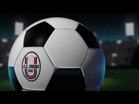 PROGRESSO VS AC CREMA 1908. LA SINTESI DELLA PARTITA