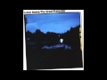 Lester Bowie - It's Howdy Doody Time