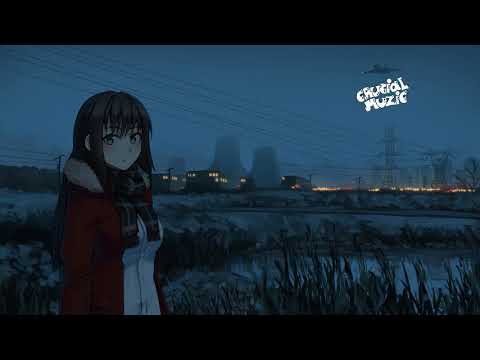 Two Friends ft. JUSCOVA - Good For You (Extended Mix)