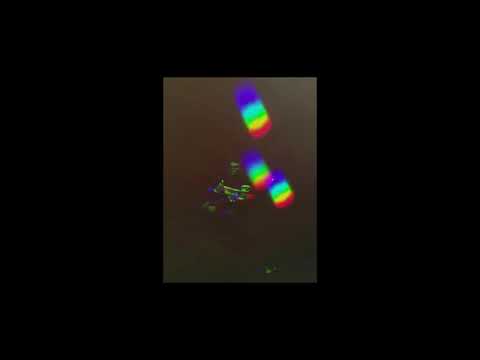 Cegła - O Boże (Official Audio)