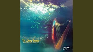 Niel Gow's Lament for the Death of His Second Wife - Farewell to Craigie Dhu