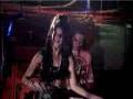 Psychic TV - Just Like Arcadia 