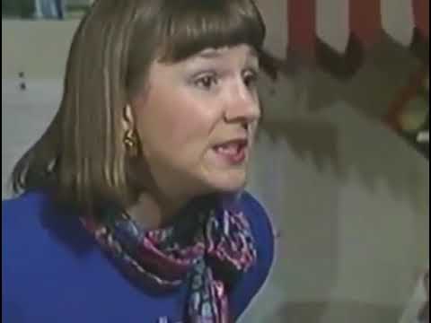 I guess you just have to be prepared to die