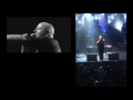 VNV Nation -  The Great Divide [live]