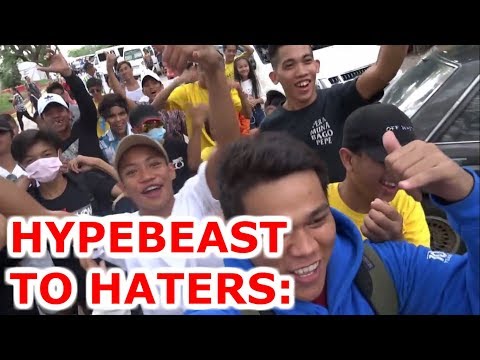 Sobra sa timbang mga bata recipes Tumatalon kaysa sa kapaki-pakinabang para sa pagbaba ng timbang