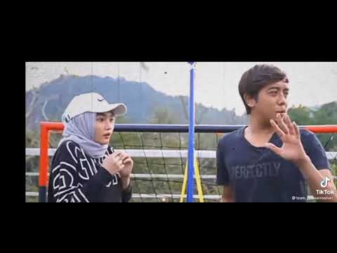 𝚌𝚘𝚖𝚎𝚕 𝚗𝚢𝚎 𝚝𝚎𝚊𝚑𝚑𝚑 𝚝𝚊𝚔𝚞𝚝 𝚊𝚖 𝚖𝚊𝚛𝚊𝚑 𝚓𝚐𝚗 𝚕𝚞𝚙𝚎 𝚕𝚒𝚔𝚎 ,𝚔𝚘𝚖𝚎𝚗 ,𝚜𝚑𝚎𝚛𝚊 𝚍𝚊𝚗 𝚜𝚞𝚋𝚜𝚌𝚛𝚒𝚋𝚎𝚛