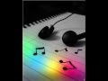 Tom Boxer & Morena Deep in love Remix Dj Tom ...