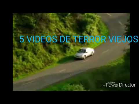 download lagu mp3 mp4 Eehi, download lagu Eehi gratis, unduh video klip Eehi