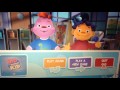 Sid The Science Kid Sid S Science Fair Gerald S Weather Surprise On Computer