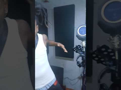 Jl el melódico ft el jodon_viene video pronto lo esperan 🔥