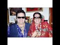 Bappi Lahiri,Age,family,networth,son,wife,daughter,salary,death #bappilahiri #death