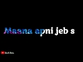 Jeena Isi Ka Naam Hai Whatsapp Status Kisi Ki Muskurahaton Lyrics Spark Status