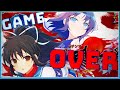 This New Senran Kagura News Is Going To Make Me Crash Out