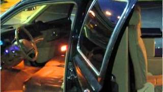 preview picture of video '1996 Lincoln Town Car Used Cars Overland MO'