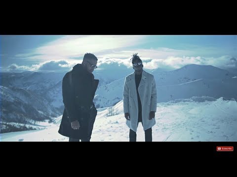 Vazco x Ramses - Soleil