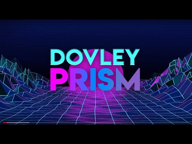 Dovley – Prism (Remix Stems)