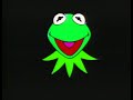 Jim Henson Productions 1991 Off Center
