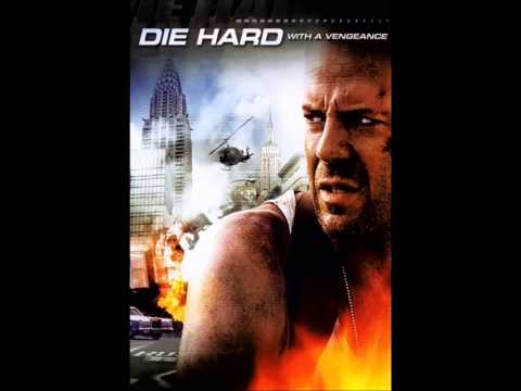 Die Hard 3 - When Johnny Comes Marching Home HD