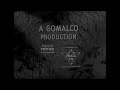 Gomalco Prods Revue MCA TV Exclusive Representatives Universal Television Distribution 1957 2002