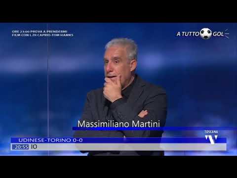 2021-04-10 A TUTTO GOL SABATO