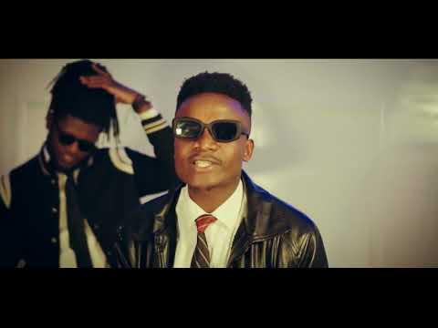 Mike J x Chizmo Sting - King Kong (Official Music Video)