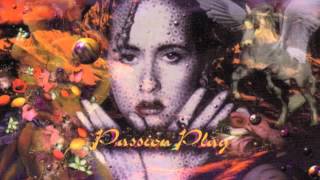 Teena Marie - Smooth Tip