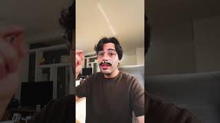 PC Gamer de 4000 Reais ultra custo benefício!!!