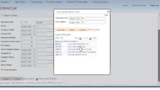 Intro to CFS