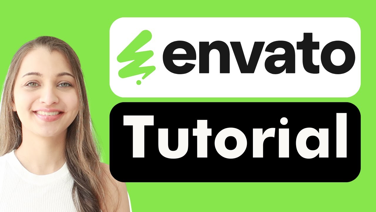 How to Use Envato AI Tools: Create Stunning Images, Videos, Music & Sounds