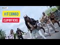 PARADIS DES STARS quot Stop coronavirus quot GÉ PARADIS DES STARS quot Stop coronavirus quot GÉ