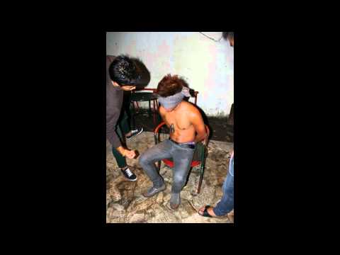 Bizyo Feat  Rustan   Sana'y Mahalin Mo Rin