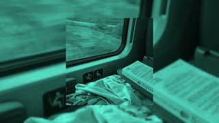 Cover art for 4 Morant