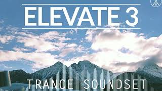Video thumbnail for Elevate 3 Trance Soundset for Waldorf Blofeld - Uplifting/Hard/Prog/Classic Trance Patches 2023 by Kulshan Studios