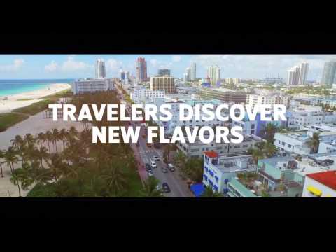 WORLDS FIRST MONSTER TRUCK FRONT FLIP 2017