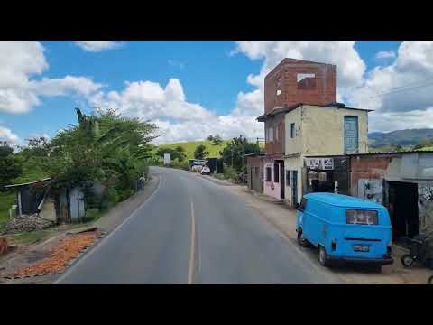 IBICARAÍ-BA, FORESTA AZUL, ITAJU DO COLÔNIA, viajando pelo nordeste, #ibicaraí #bahia #brasil 