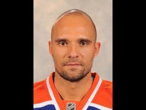 The Cult of Hockey's "Oilers buy out Sekera, so what's next?" podcast