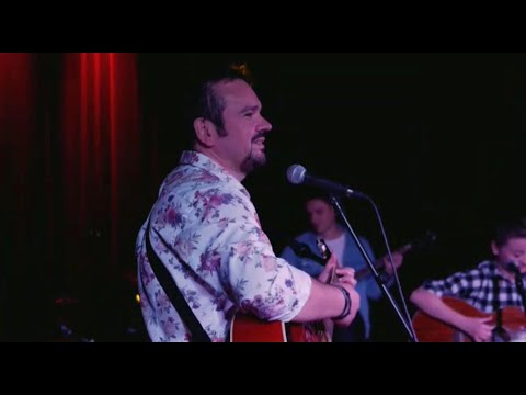 Patrycja Gotfryd & Grzegorz Piłka - Ranczo (Official Video) - Cyzovsky Music