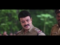 Moonam Niyamam New Released Malayalam Movie 2020 Riyaz Khan Sanoop Soman Selin Sooraj