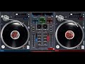 Non Stop 5 Hours Dj AR AR ArMix LONG PLAY MIX Disco Techno Mix Bounce Remix Dance Craze