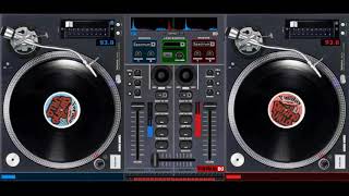 Download lagu Non Stop 5 Hours Dj AR AR arMix LONG PLAY MIX Disco Techno Mix Bounce Remix Dance Craze mp3 Download lagu Non Stop 5 Hours Dj AR AR arMix LONG PLAY MIX Disco Techno Mix Bounce Remix Dance Craze mp3
