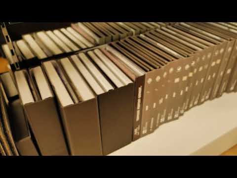 Weinmann Raum + Design YouTube-Vdeominiatur 3