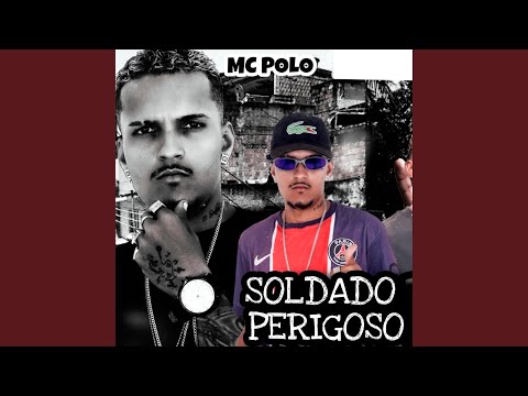 Soldado Perigoso