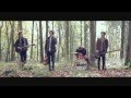 One Direction - Story of My Life (Cover By The ...