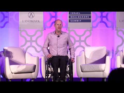 Power Pitch: The Future of Drone Delivery