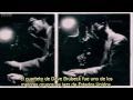 BBC 1959 The Year That Changed Jazz [Subtitulado Español] Part1