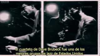BBC 1959 The Year That Changed Jazz [Subtitulado Español] Part1