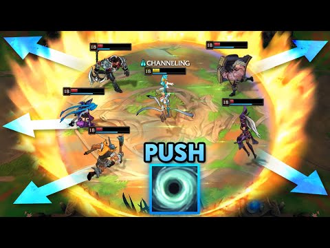 200 IQ PRIZE FIGHT WINS! - Best of Nexus Blitz Compilation (League of Legends)